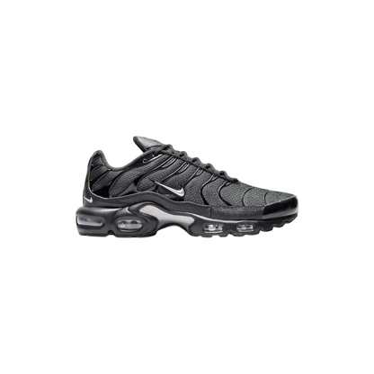 Nike TN Air Max