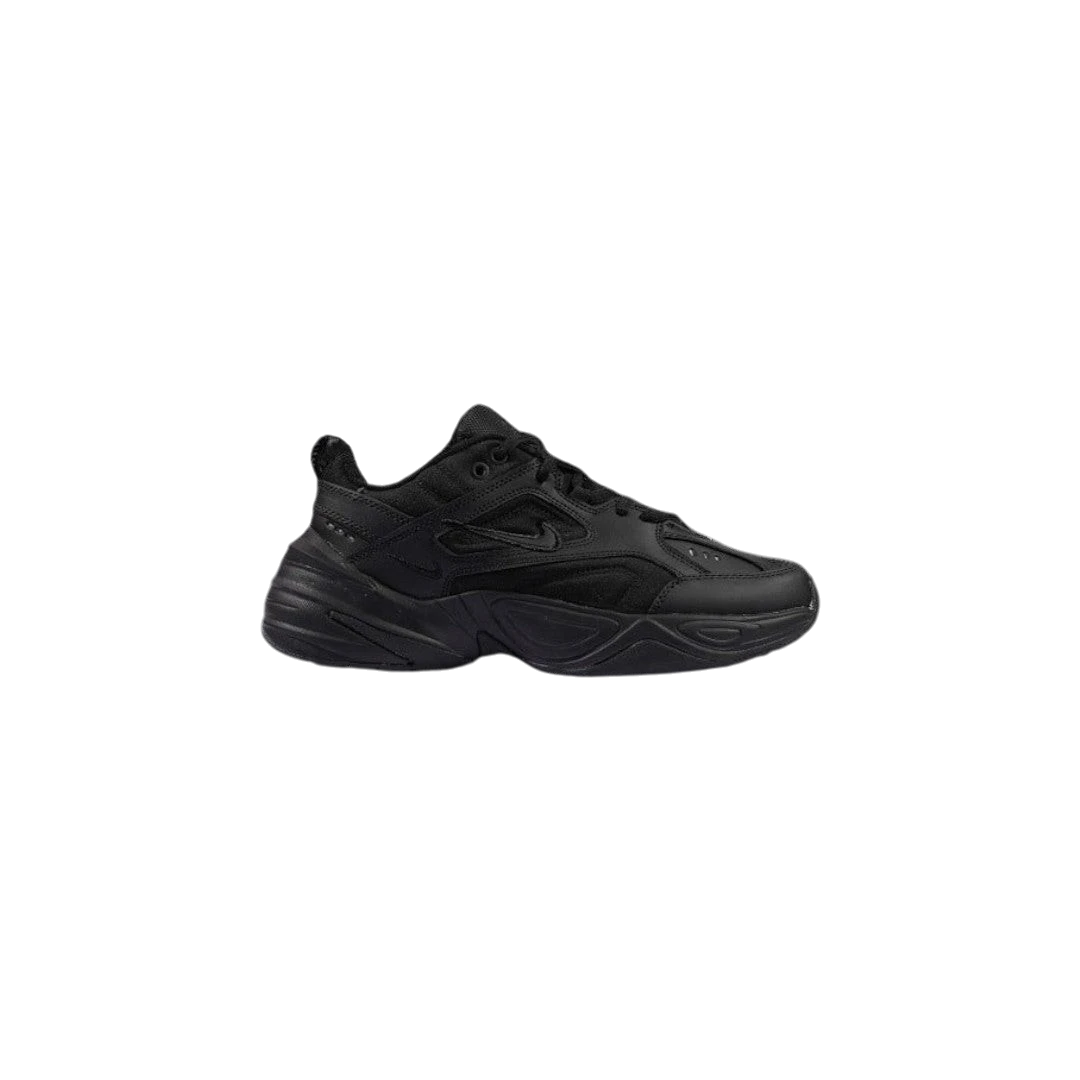 NIKE M2
