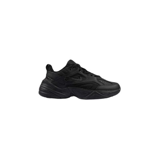 NIKE M2