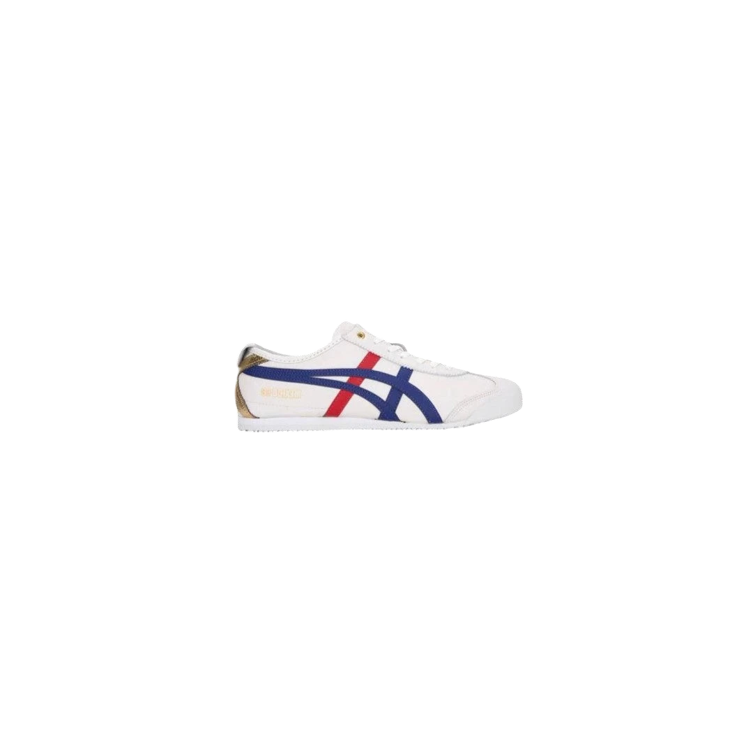 Onitsuka Tiger Tokuten
