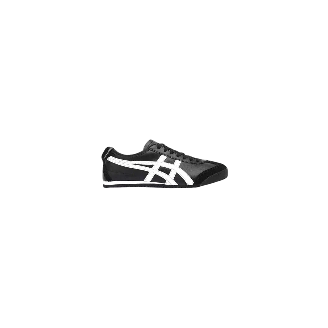 Onitsuka Tiger Tokuten