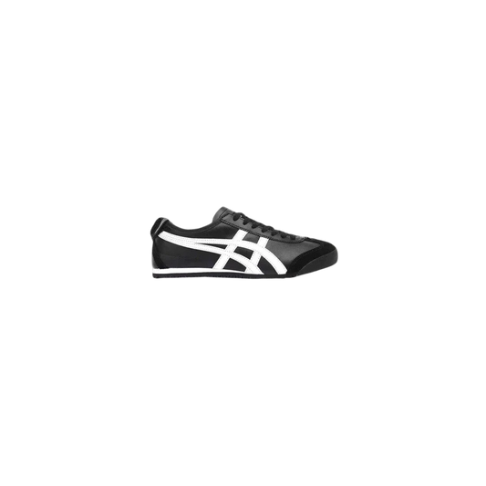 Onitsuka Tiger Tokuten