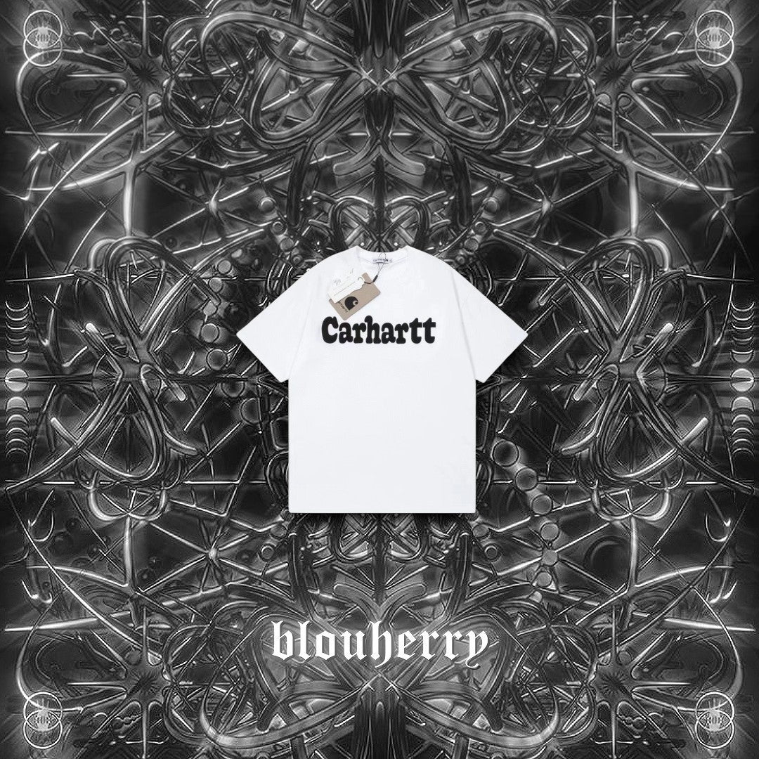 Carhartt Workwear T-Shirt