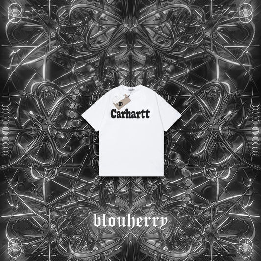 Carhartt Workwear T-Shirt