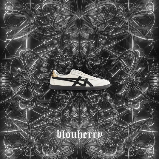 Onitsuka Tiger Tokuten