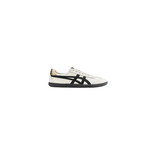 Onitsuka Tiger Tokuten