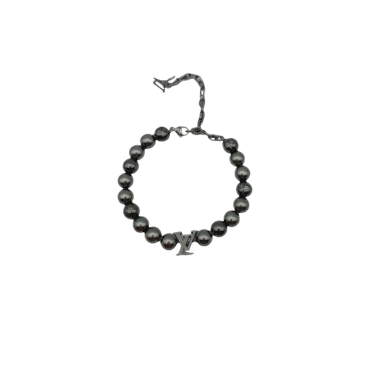 Lv Bracelet
