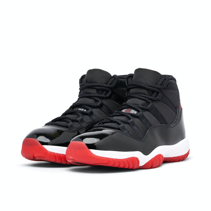 Air Jordan 11 Retro "Bred"