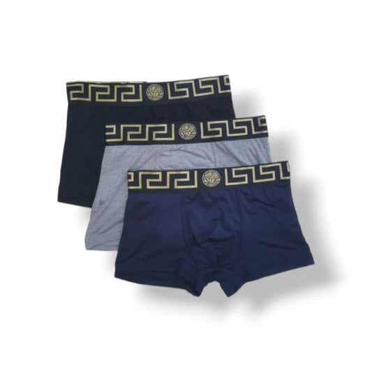 Versace Boxer (3PCS/PACK)