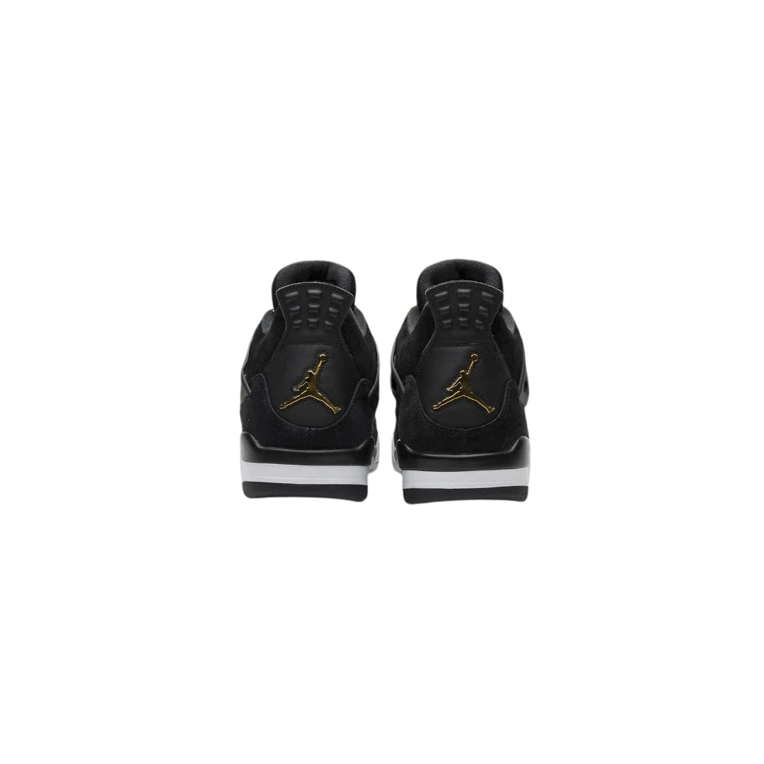 Jordan 4 Royal