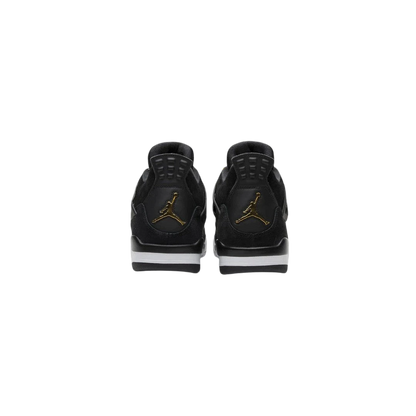 Jordan 4 Royal