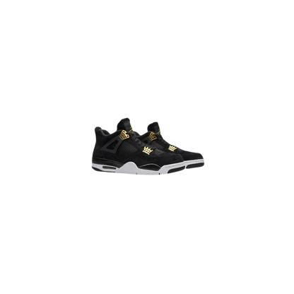 Jordan 4 Royal