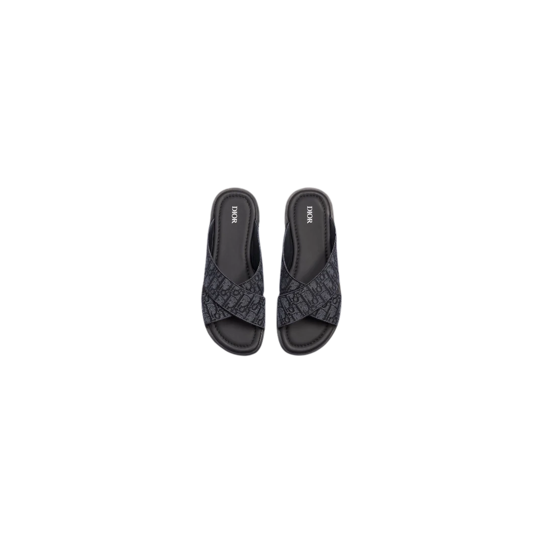 Dior Classic CD