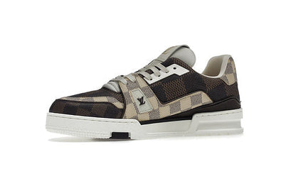 Louis Vuitton Trainer