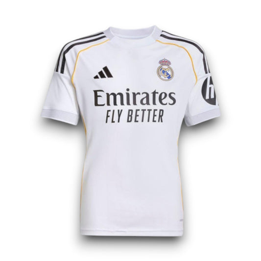 Arsenal 2025/2026 third jersey by Adidas