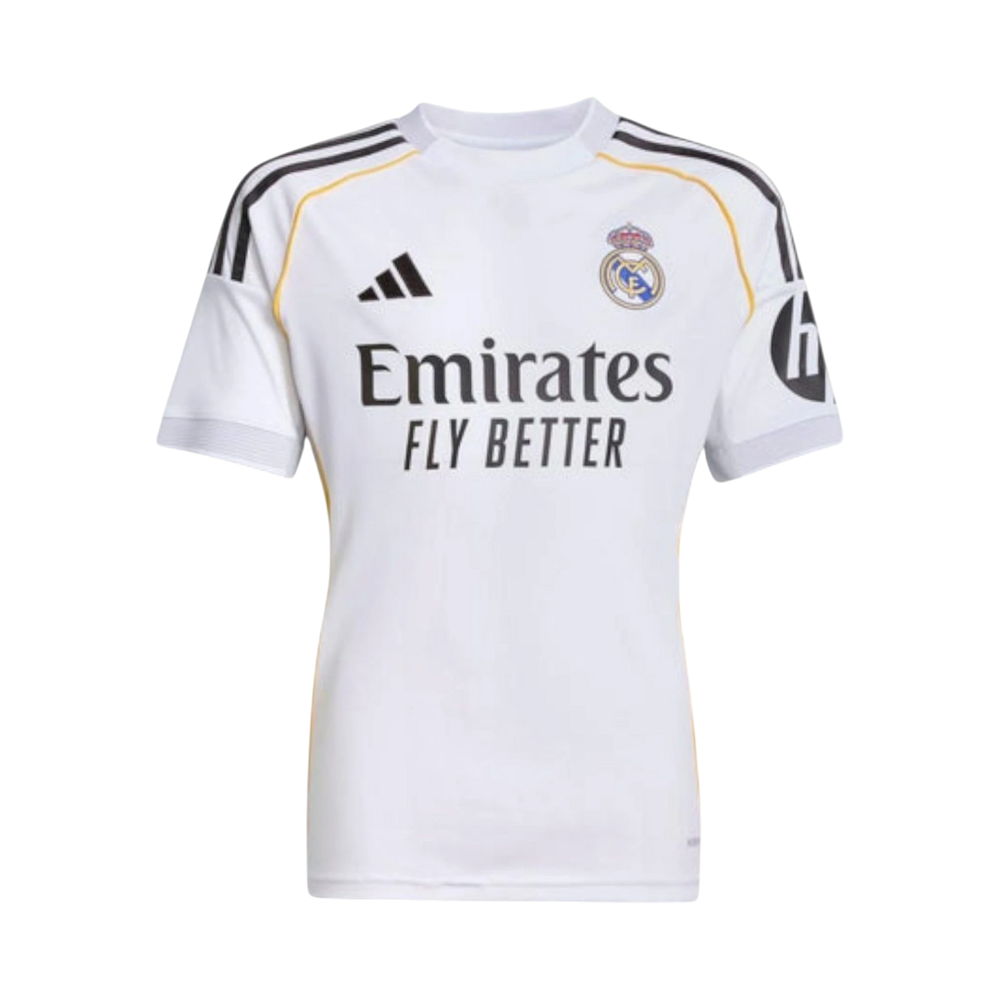 Arsenal 2025/2026 third jersey by Adidas