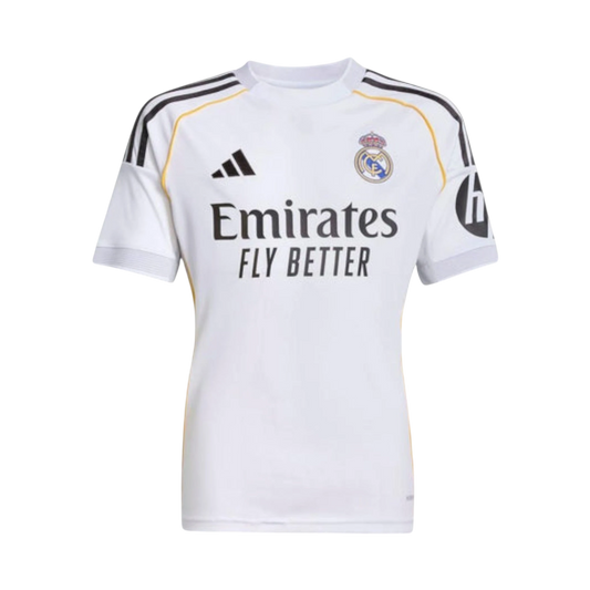 Arsenal 2025/2026 third jersey by Adidas