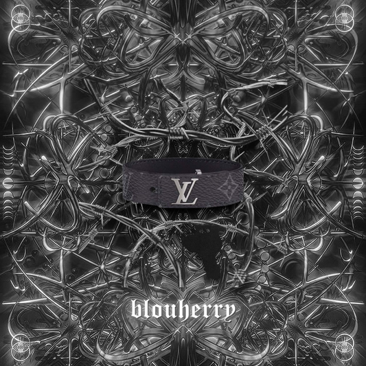 LV Bracelet
