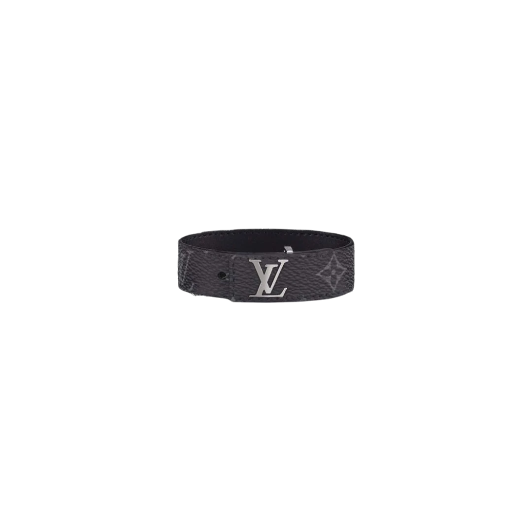 LV Bracelet