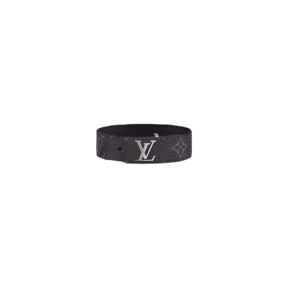 LV Bracelet