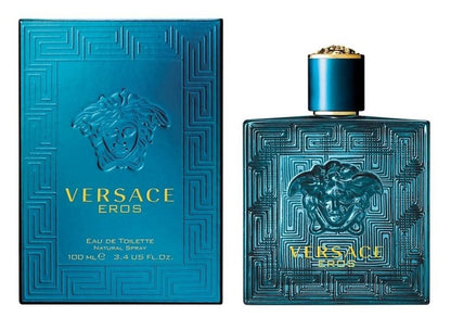 VERSACE Erose