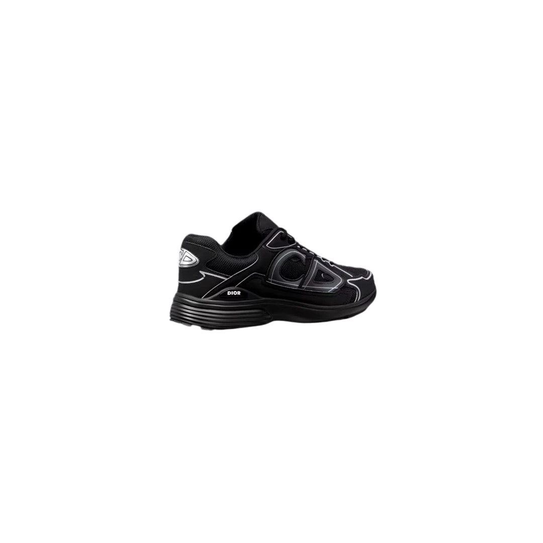 DIOR B30