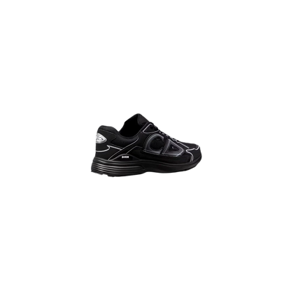 DIOR B30