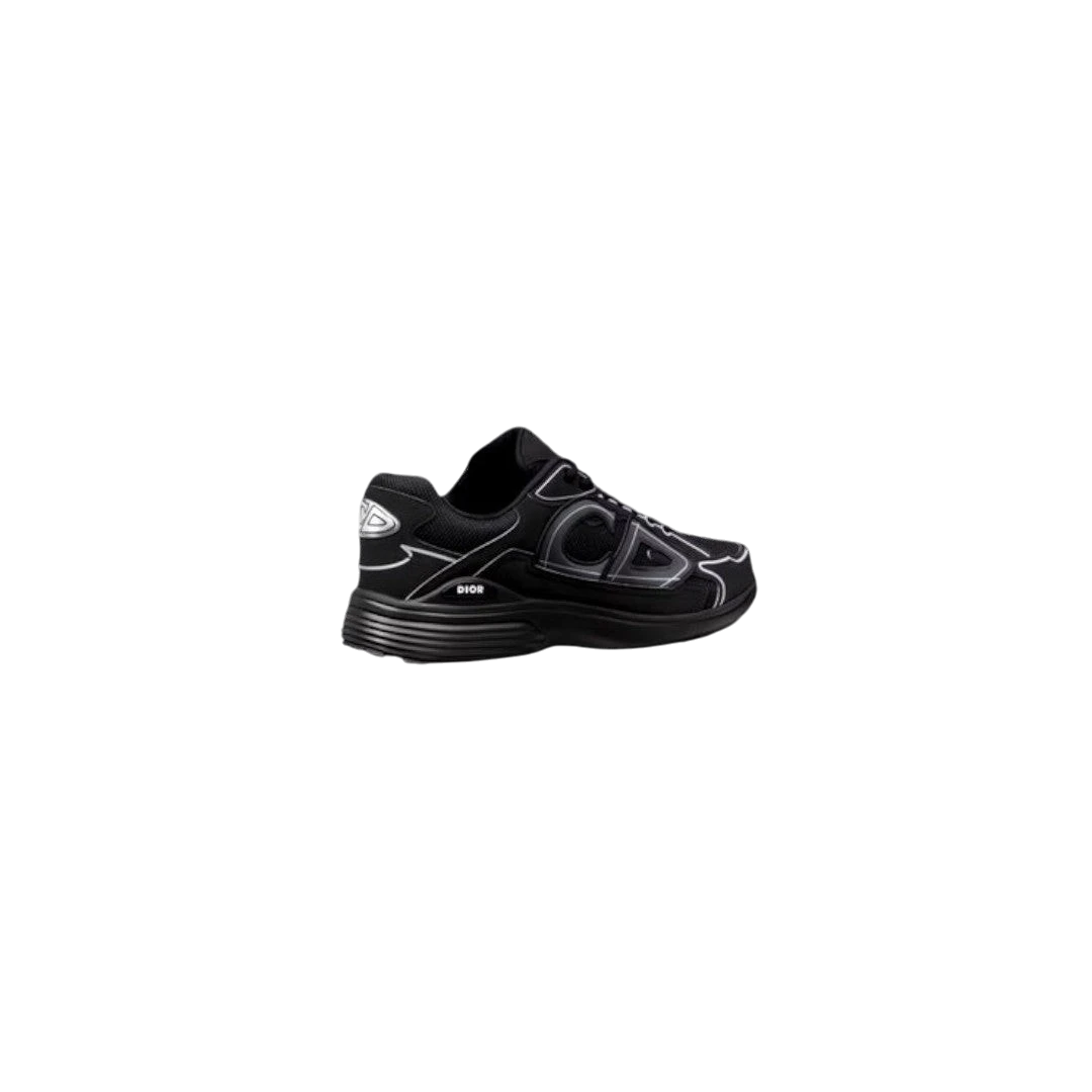 DIOR B30