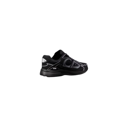 DIOR B30