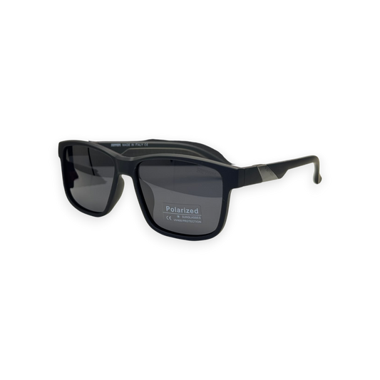 Ferrari Sunglasses