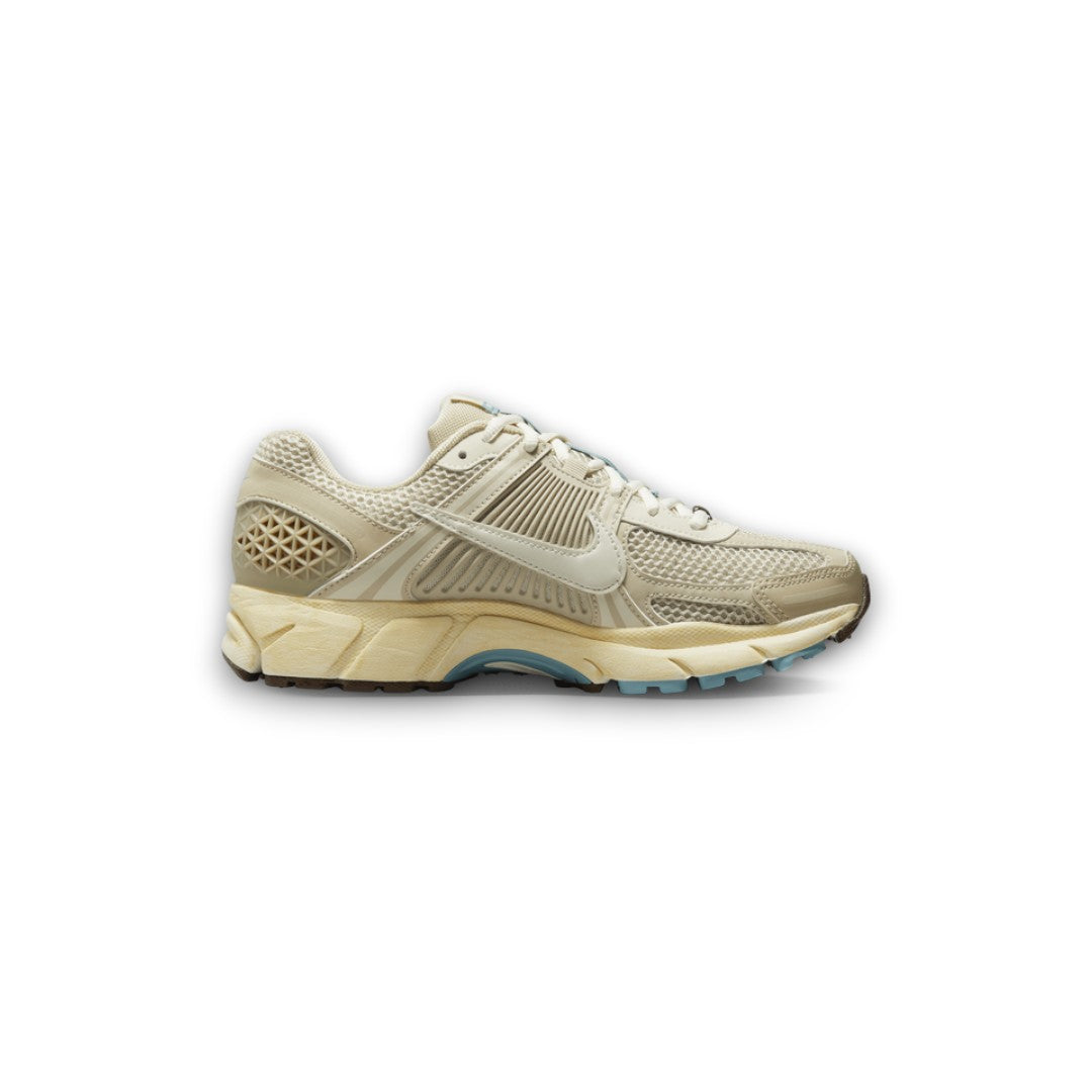 Air max