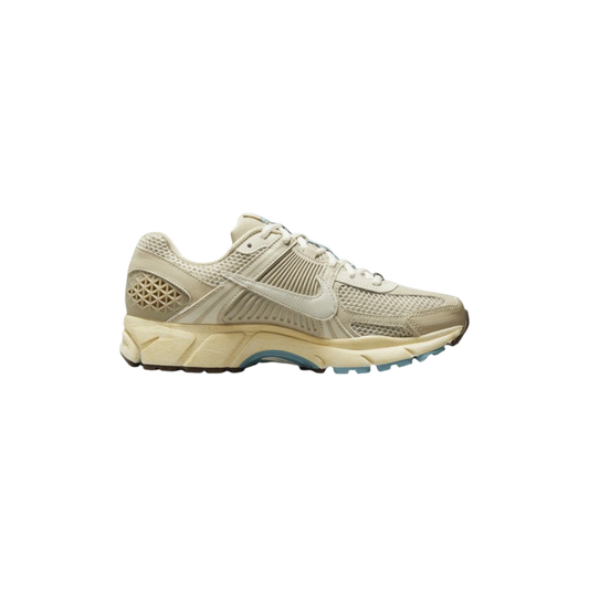 Air max