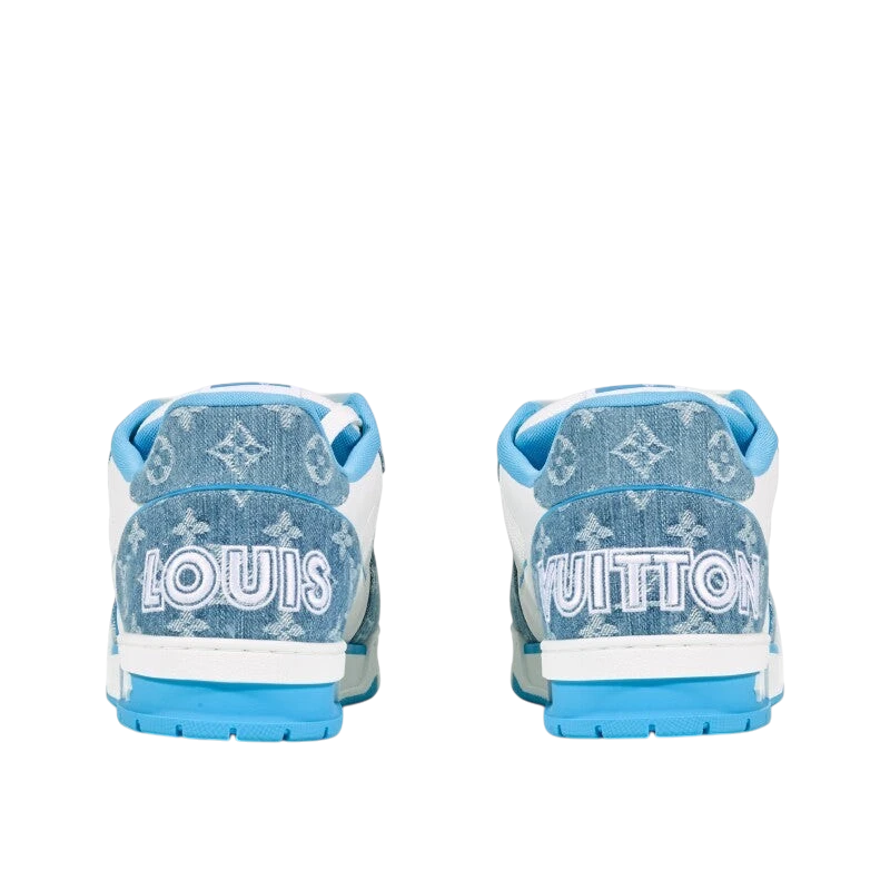 Louis Vuitton Trainer