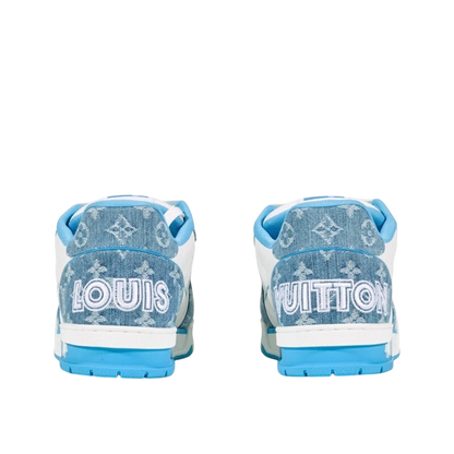 Louis Vuitton Trainer