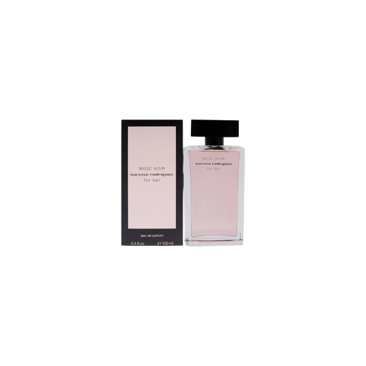 Narciso Rodriguez Eau de Parfum For Women, 100 ml
