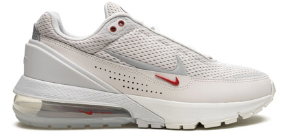 Air Max Pulse "Photon Dust"