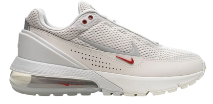 Air Max Pulse "Photon Dust"