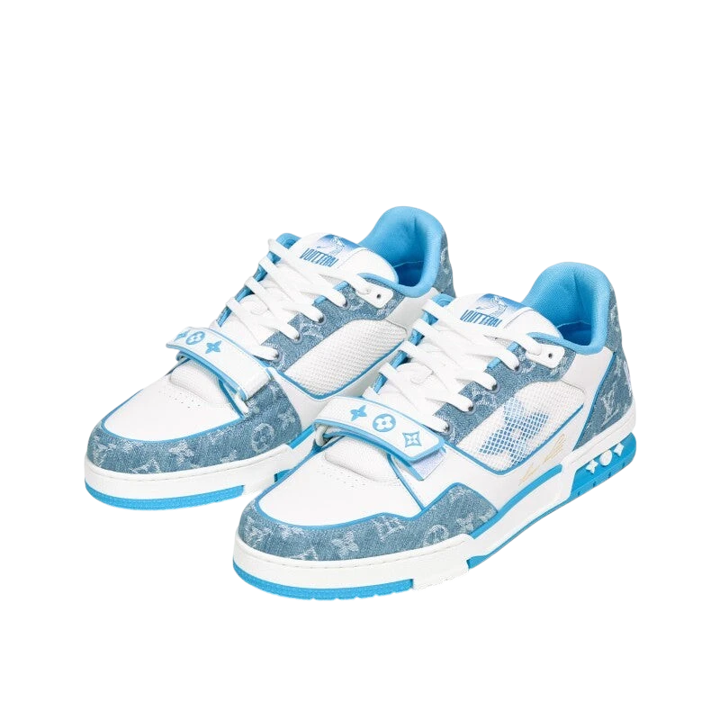 Louis Vuitton Trainer
