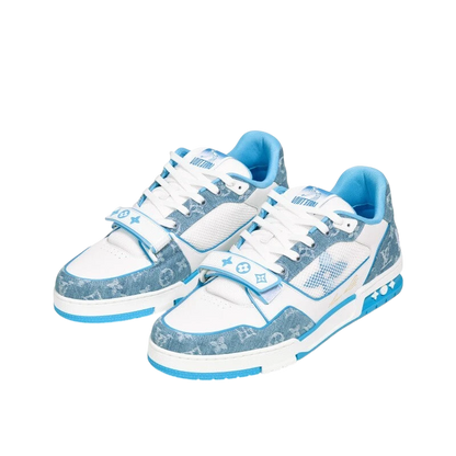 Louis Vuitton Trainer