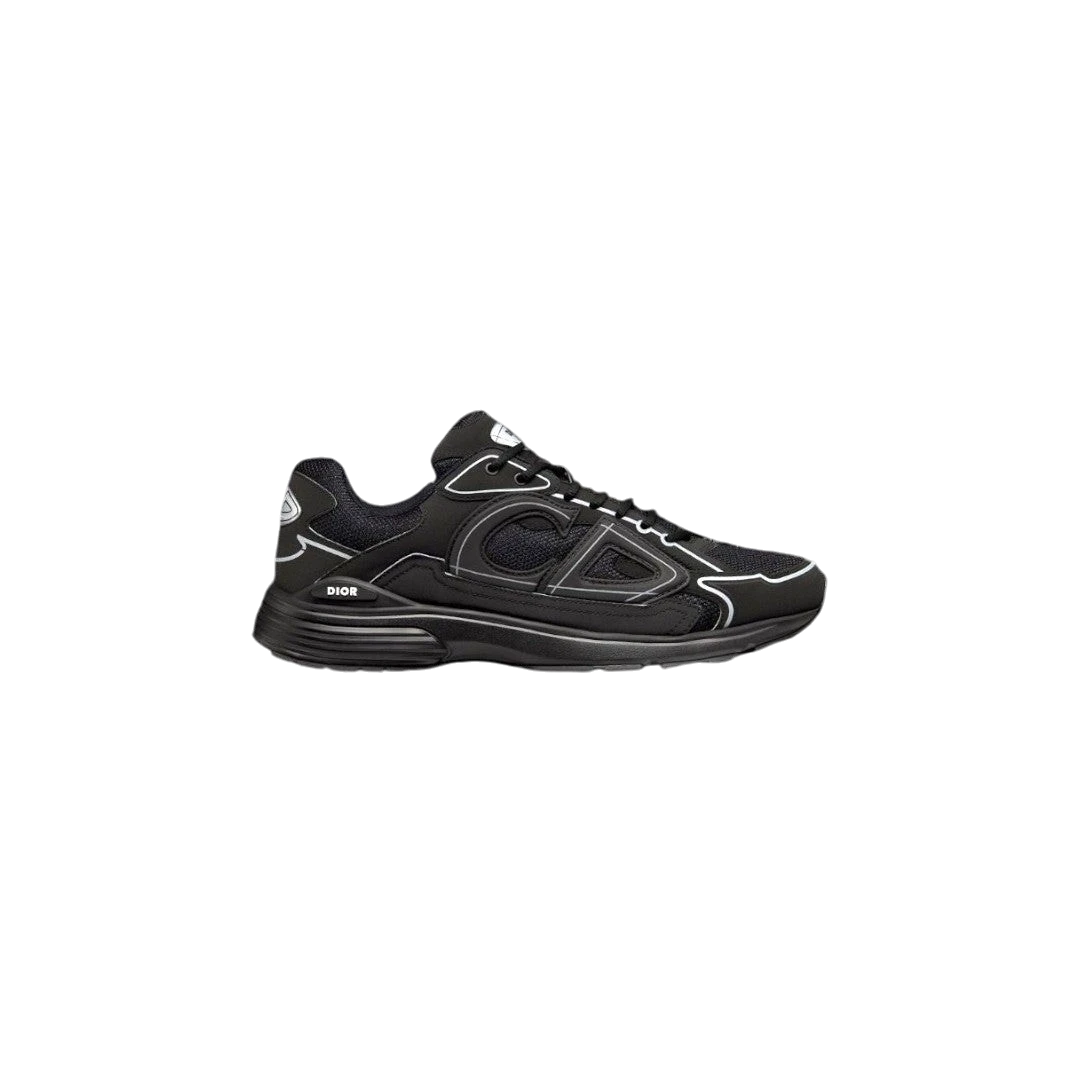 DIOR B30
