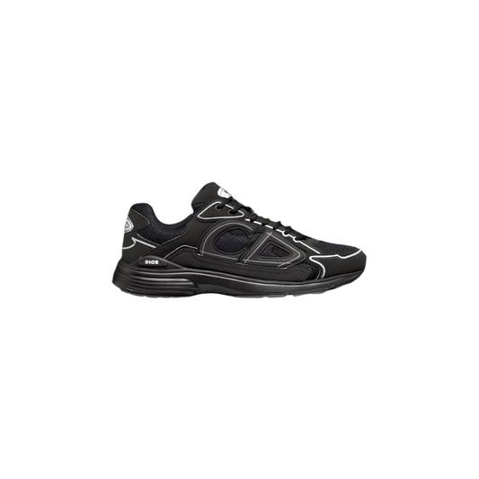 DIOR B30