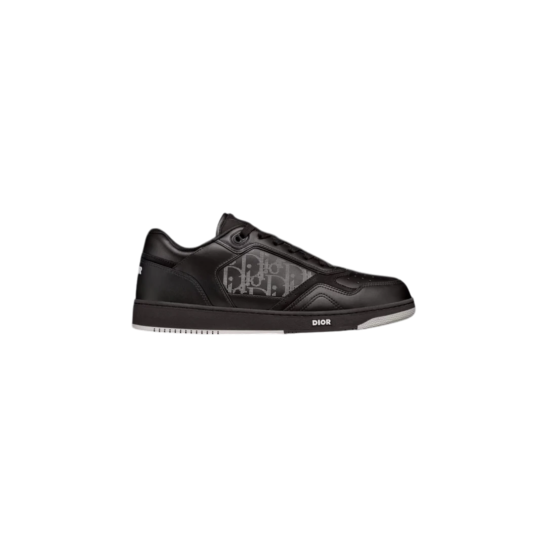 DIOR B27 Low-Top Sneaker