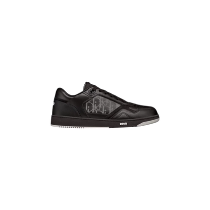 DIOR B27 Low-Top Sneaker