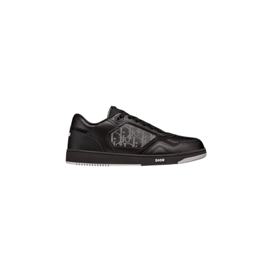 DIOR B27 Low-Top Sneaker