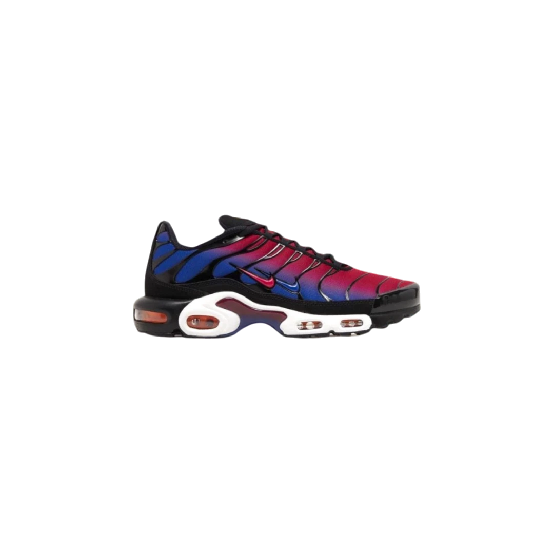 Air Max Plus TN