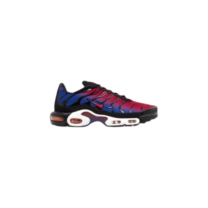 Air Max Plus TN