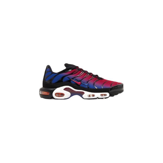 Air Max Plus TN