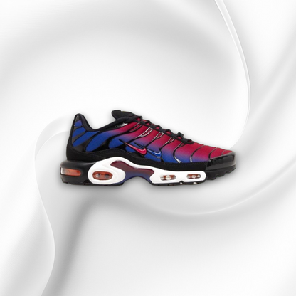 Air Max Plus TN