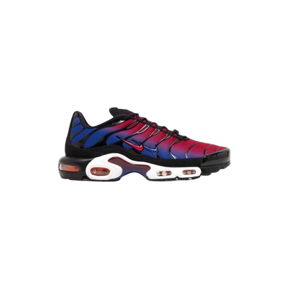 Air Max Plus TN