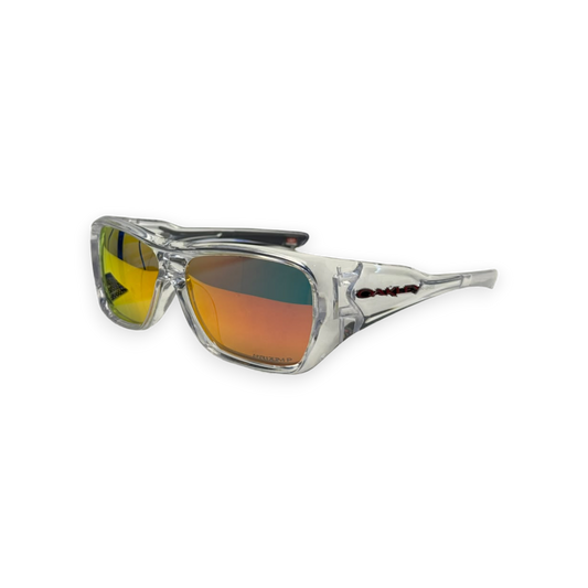 Oakly Sunglasses